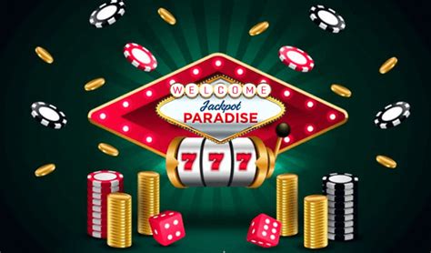 online casino 1 euro einsatz umgehen